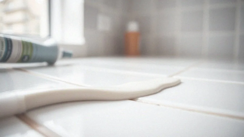 Czy można położyć dwie warstwy silikonu? Praktyczny przewodnik