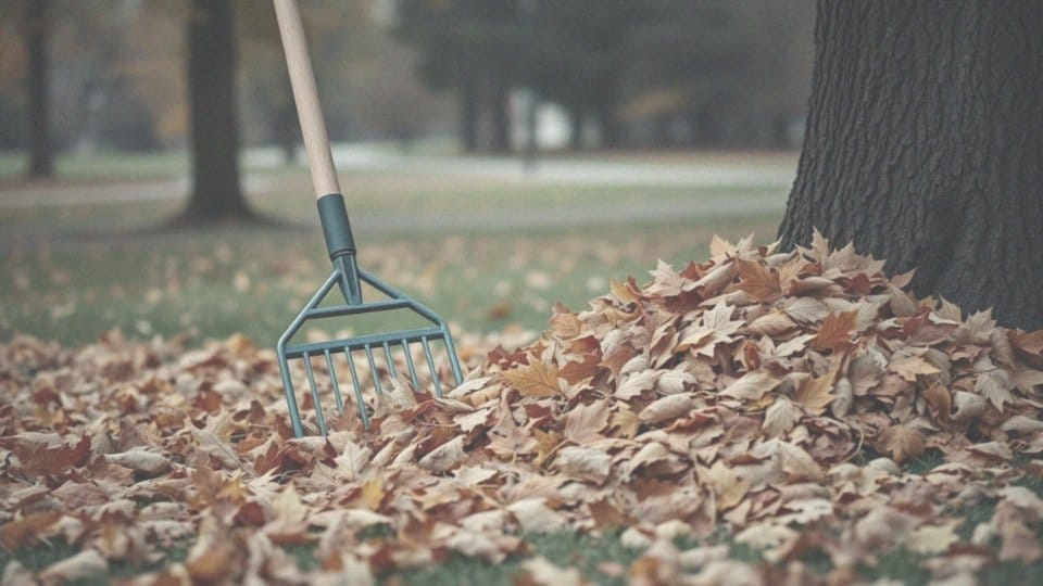 Czy można szybciej odrobić prace społeczne? Sprawdź, jak to zrobić