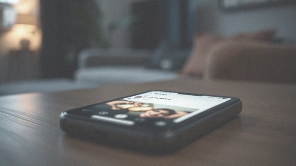 Czy na BeReal widać zrzuty ekranowe? Ochrona prywatności użytkowników