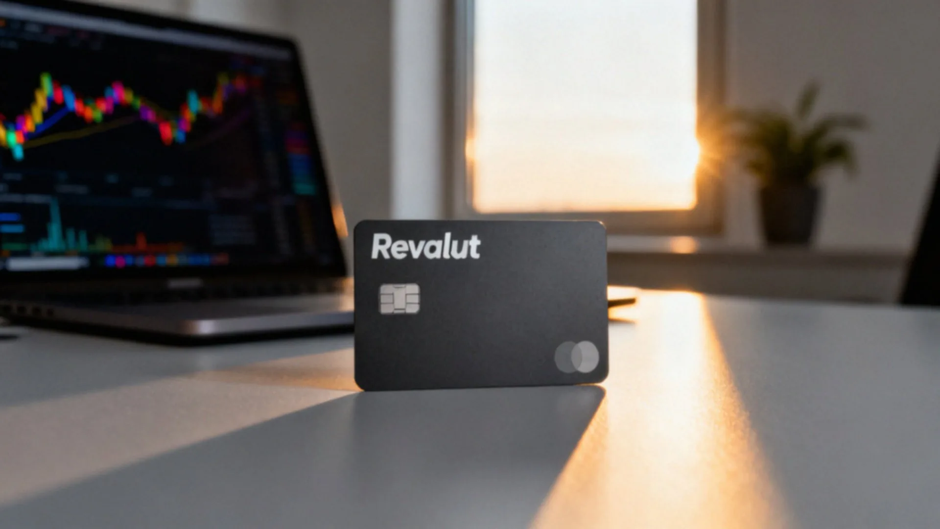 Czy Revolut to konto walutowe? Jak działa i jakie ma zalety?