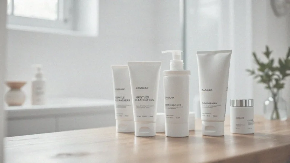 Czy trądzik jest zaraźliwy? Odpowiadamy na najważniejsze pytania