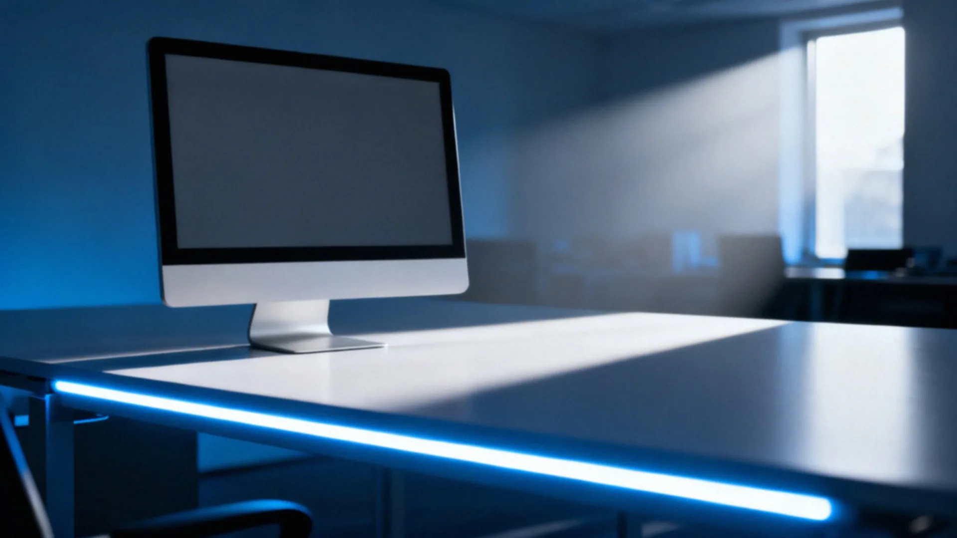 Czy Windows 11 jest darmowy? Warunki i aktualizacja dla użytkowników 10