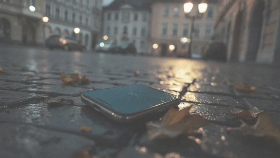 Czym jest cyberprzemoc? Definicja, rodzaje i skutki