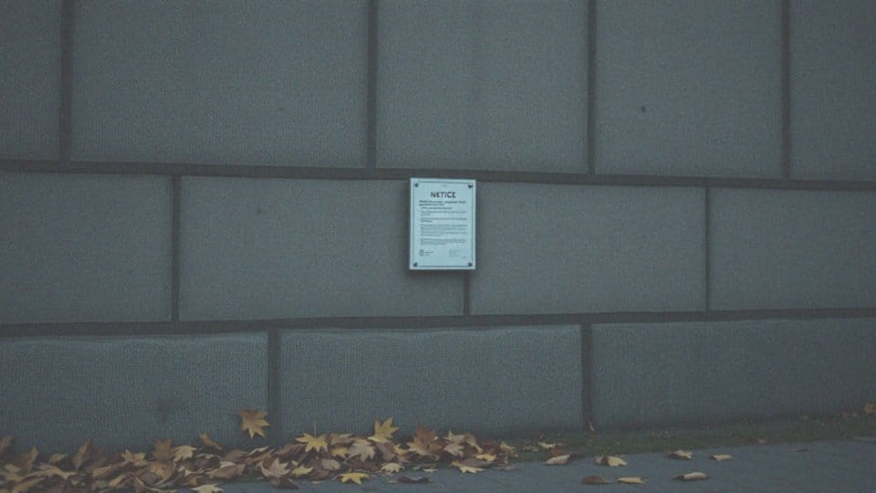 Długi w ZUS – czy mogą prowadzić do więzienia?