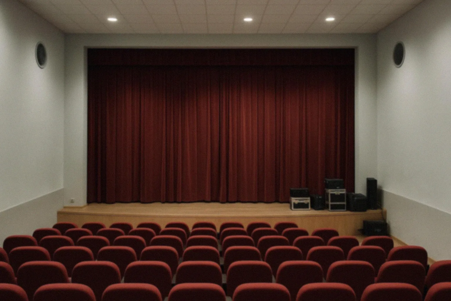 Rozpoczęcie drugiego turnusu zimowych półkolonii w Bytomiu