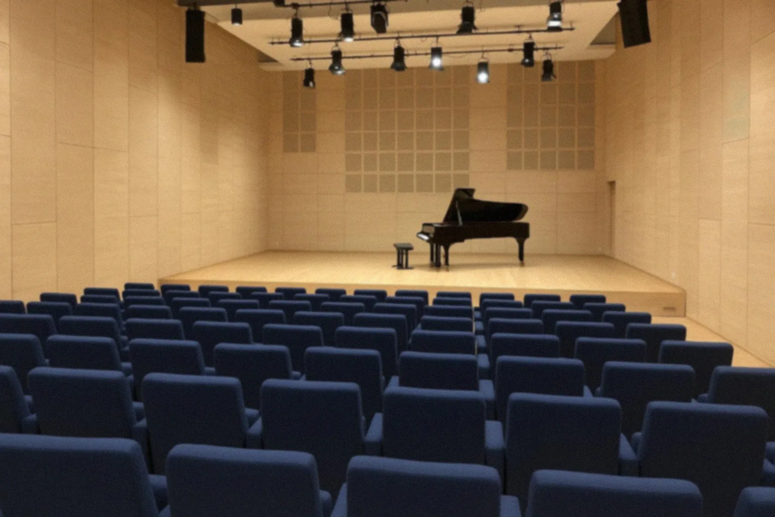 Drużynowy Rodzinny Turniej Szachowy w Bytomiu – Dziesiąta Edycja