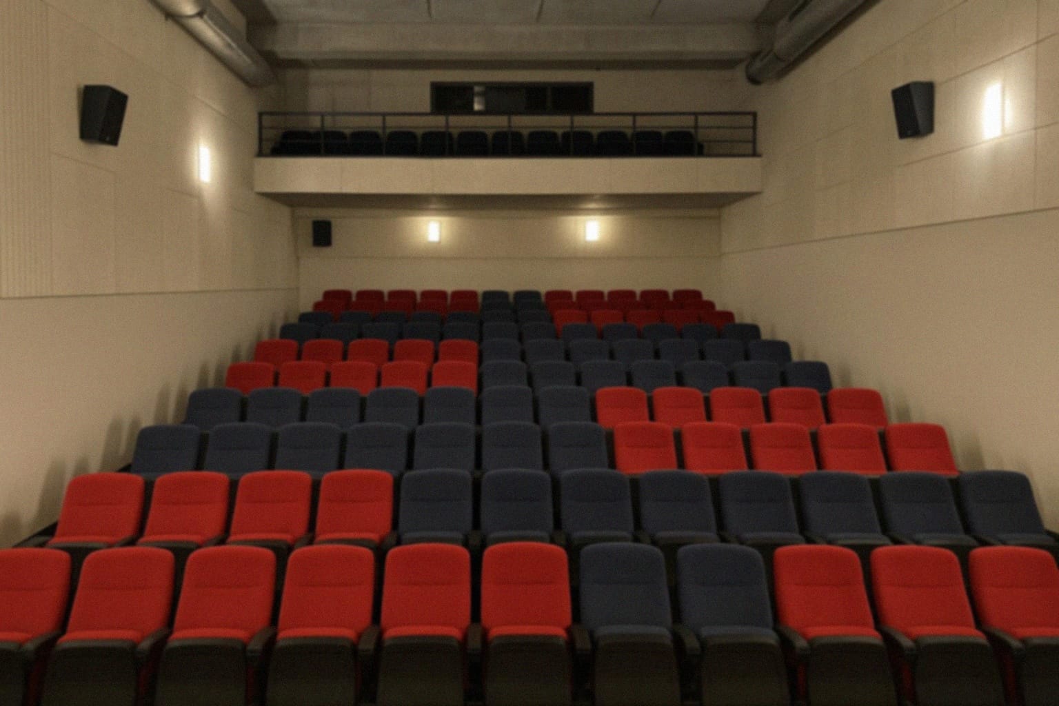 II Turniej Szachowy im. Eustachego Wolańskiego o Puchar Wojewody Śląskiego