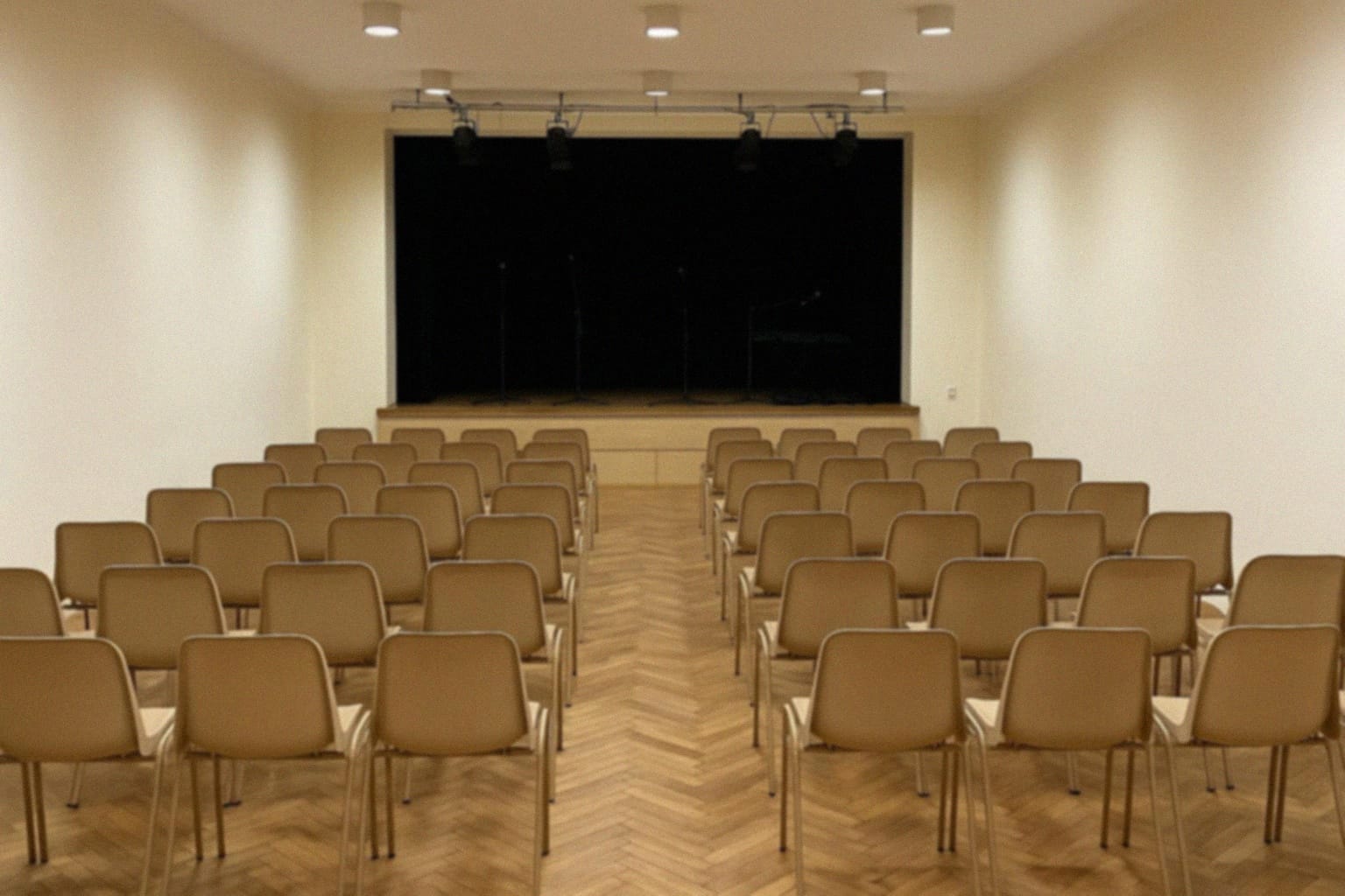 Uznanie dla Julii Nowakowskiej – Nagroda Prezydenta Miasta Bytomia