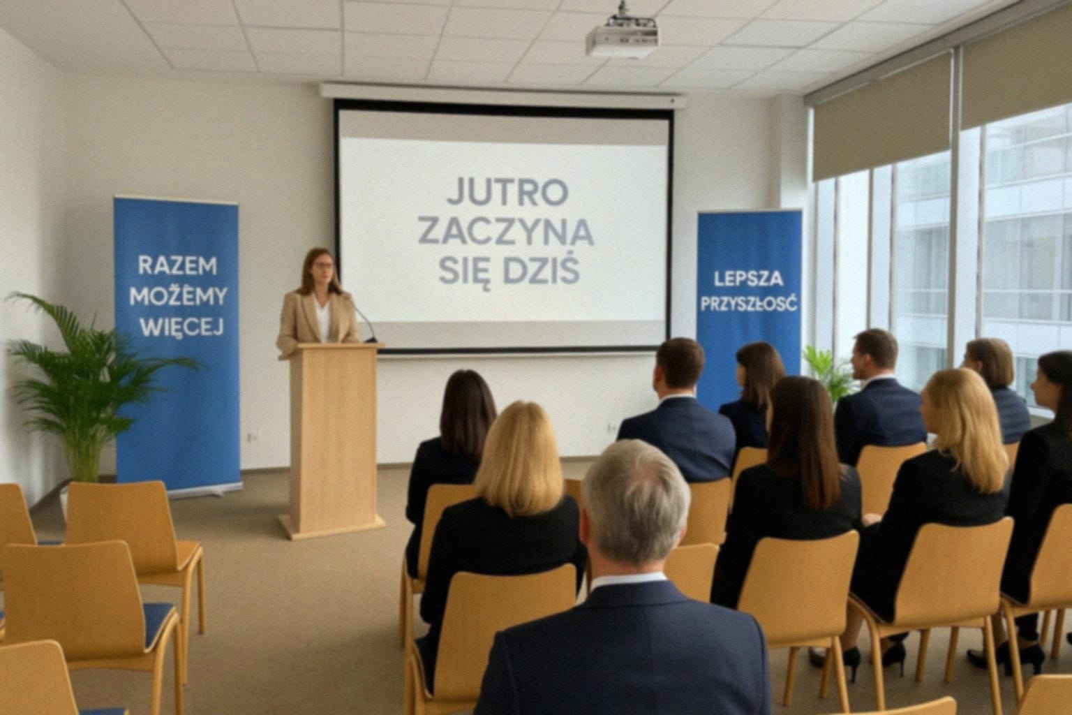 Nagroda Prezydenta Bytomia dla uzdolnionych szachistów