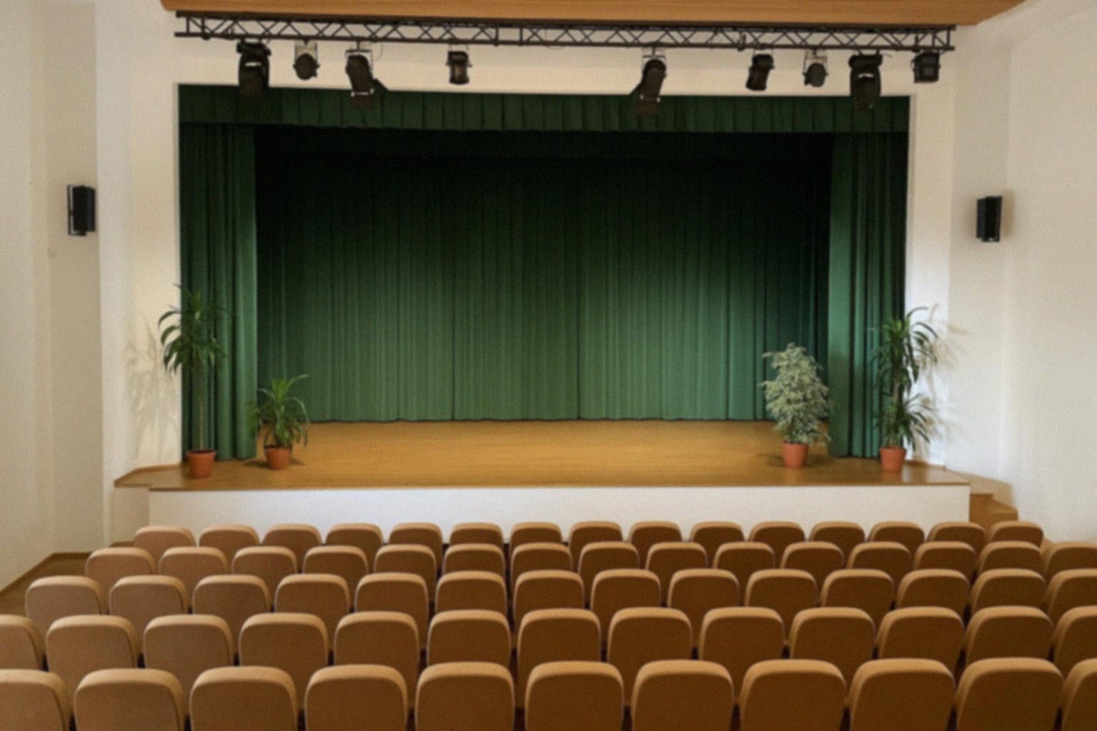 Bytomskie szkoły w szachach walczą o wojewódzkie finały