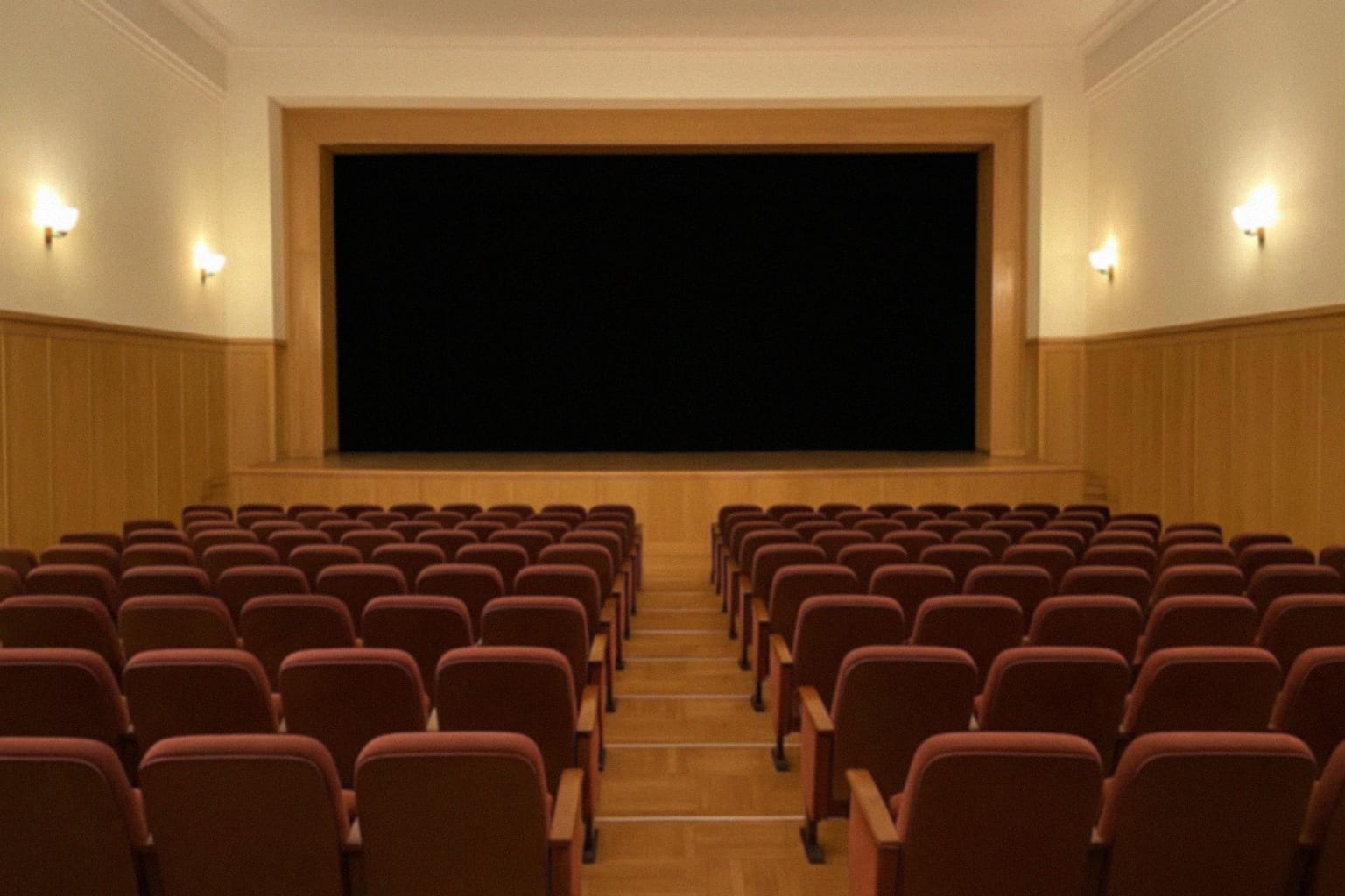 Pierwszy Zjazd Drużynowych Mistrzostw Śląska Seniorów w Szachach Klasycznych 2025