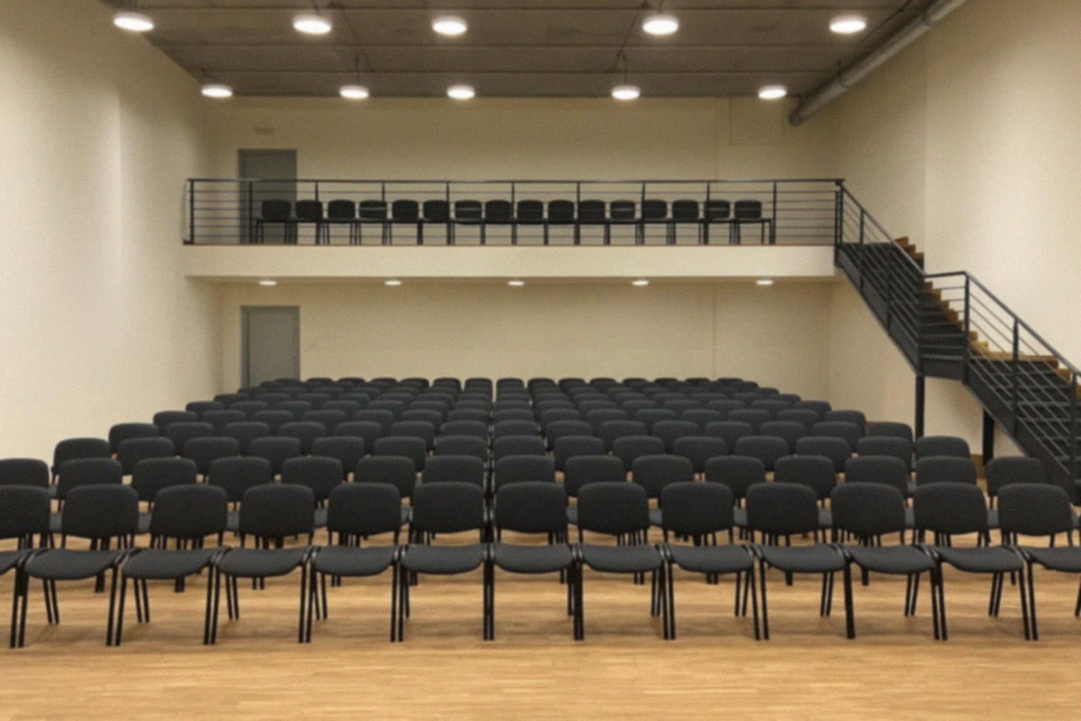 III Wojewódzki Konkurs Pieśni Śląskiej i Górniczej „Wierna piosneczko Śląska” w Bytomiu