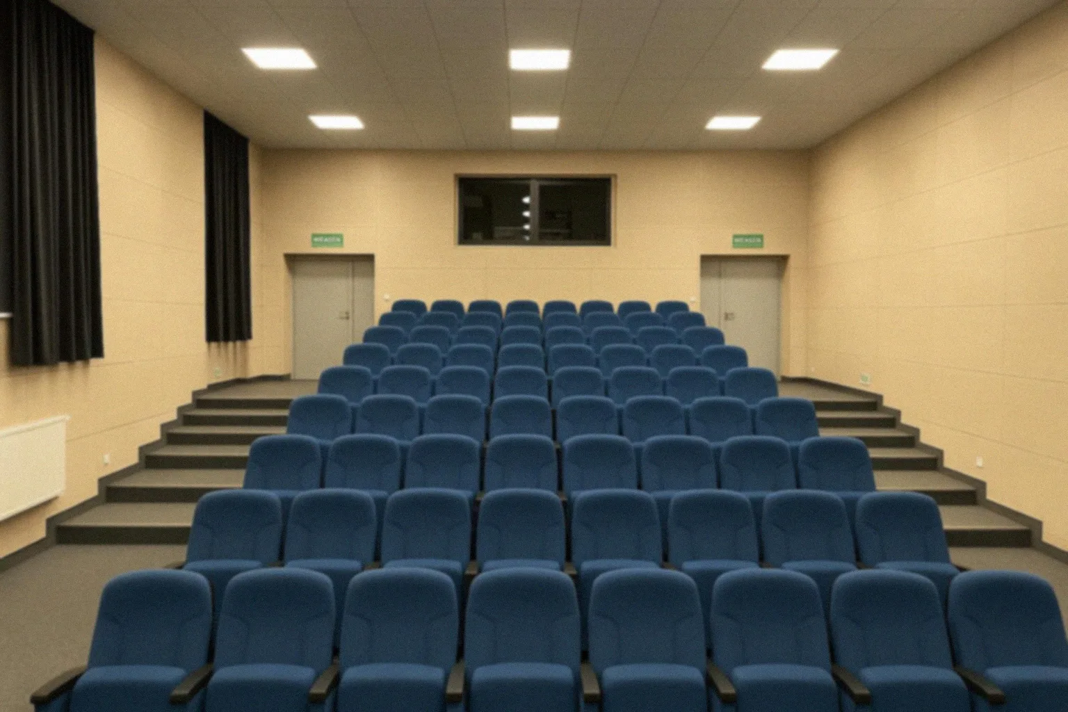 Zapowiedź Feryjnych Turniejów Szachowych w Bytomiu