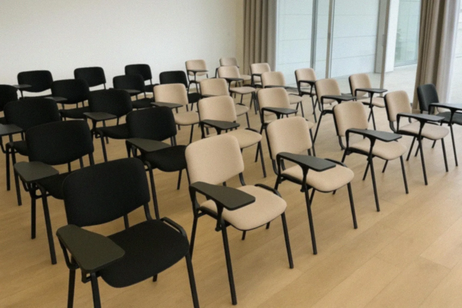 Informacje o Półkoloniach Zimowych 2026 w Bytomiu