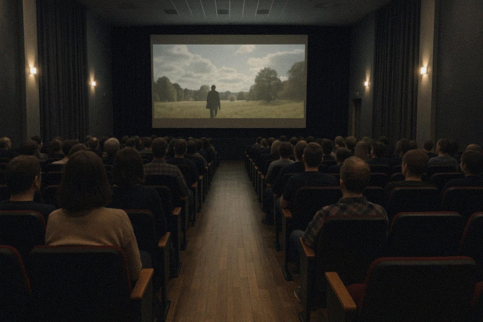 Półkolonie zimowe 2026: Dzień trzeci pełen wrażeń dla dzieci