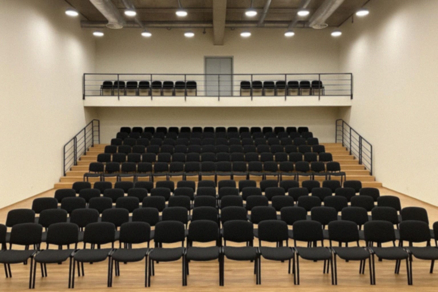 IV Turniej Feryjny oraz VII Turniej na Kategorię Centralną w Bytomiu