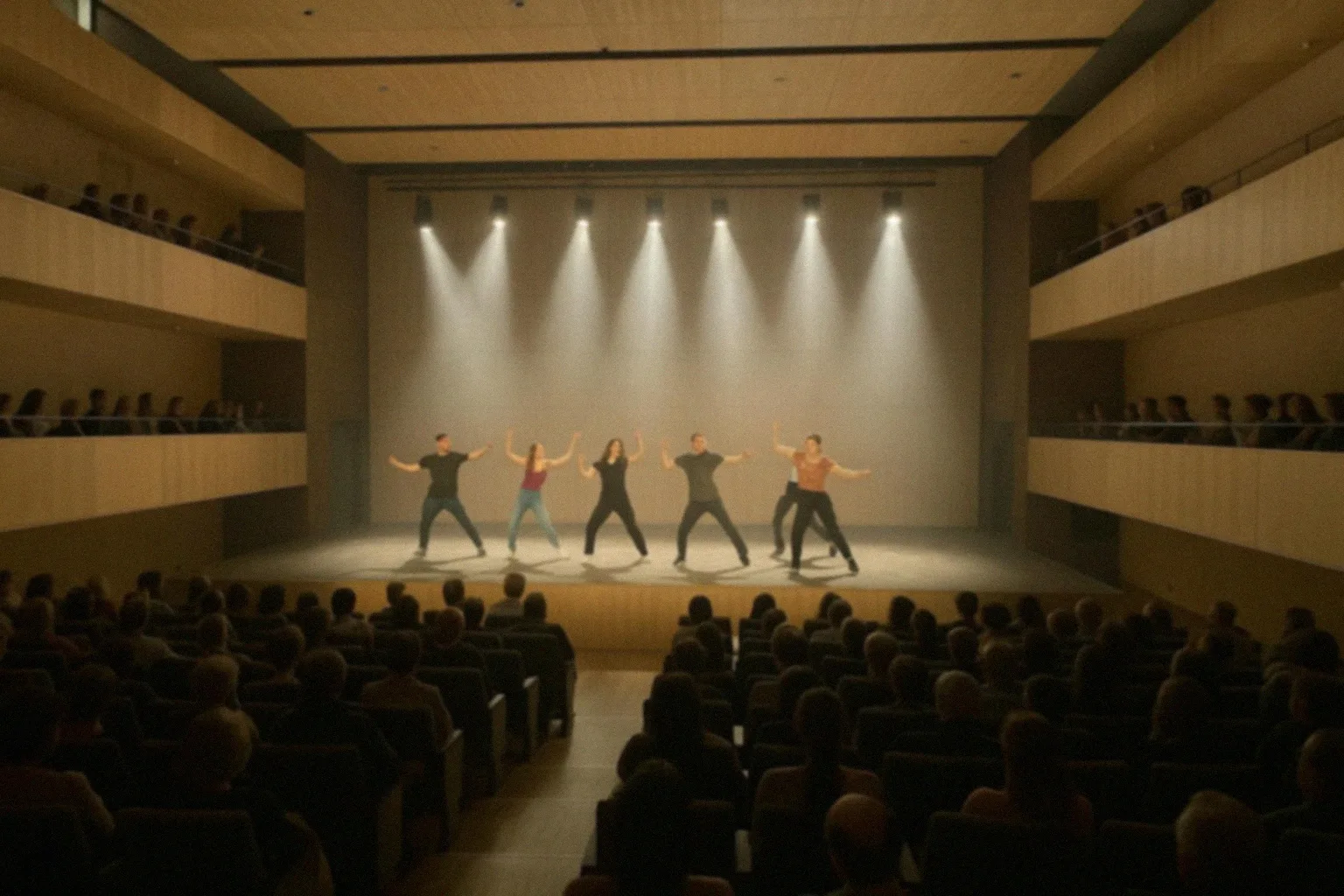 Drużynowe Mistrzostwa Śląska w Szachach Klasycznych 2026 – Podsumowanie Rozgrywek