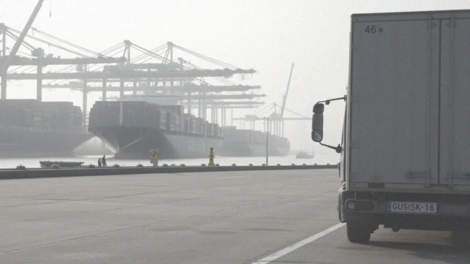 Eksportuj – co to znaczy? Definicja i znaczenie eksportu