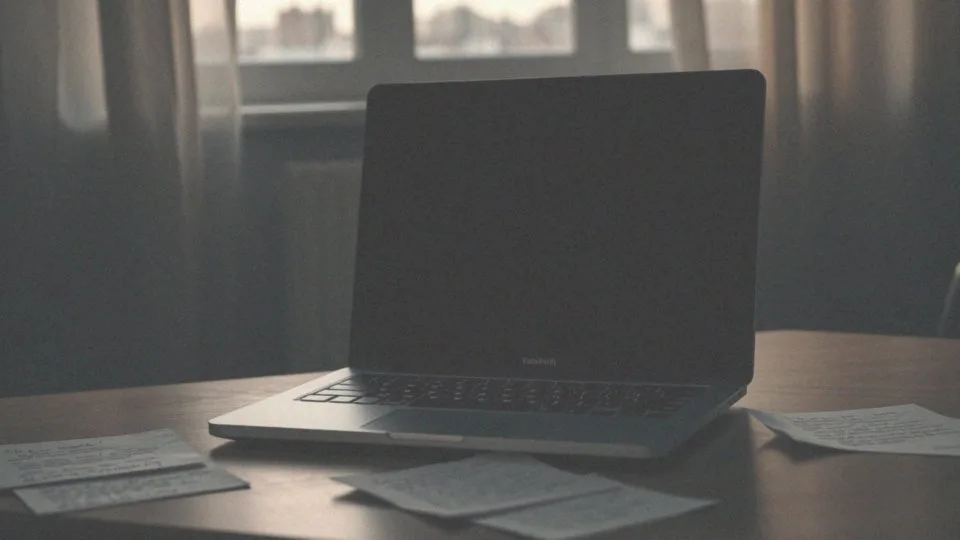 Gdzie zgłosić hejt w internecie? Przewodnik dla ofiar