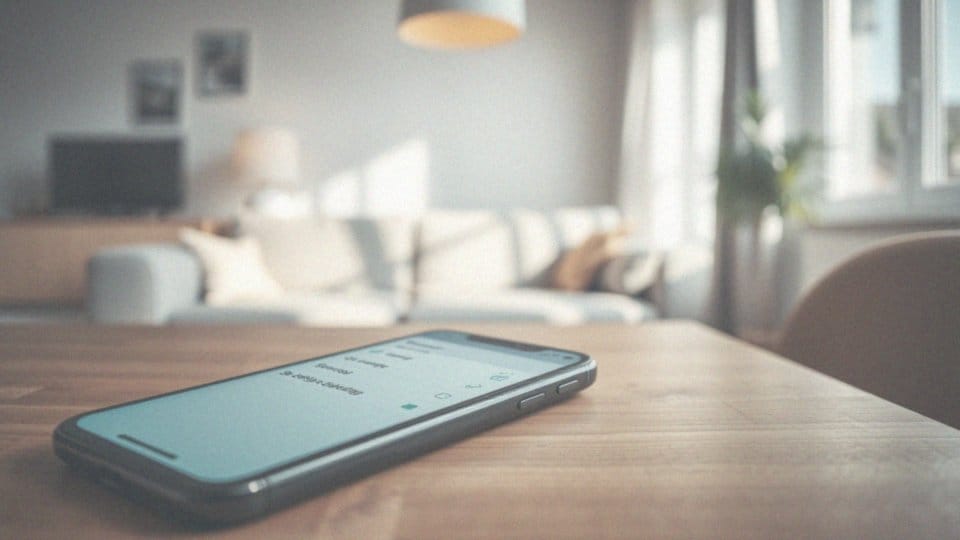 Google Smart Lock – jak wyłączyć tę funkcję zabezpieczeń?