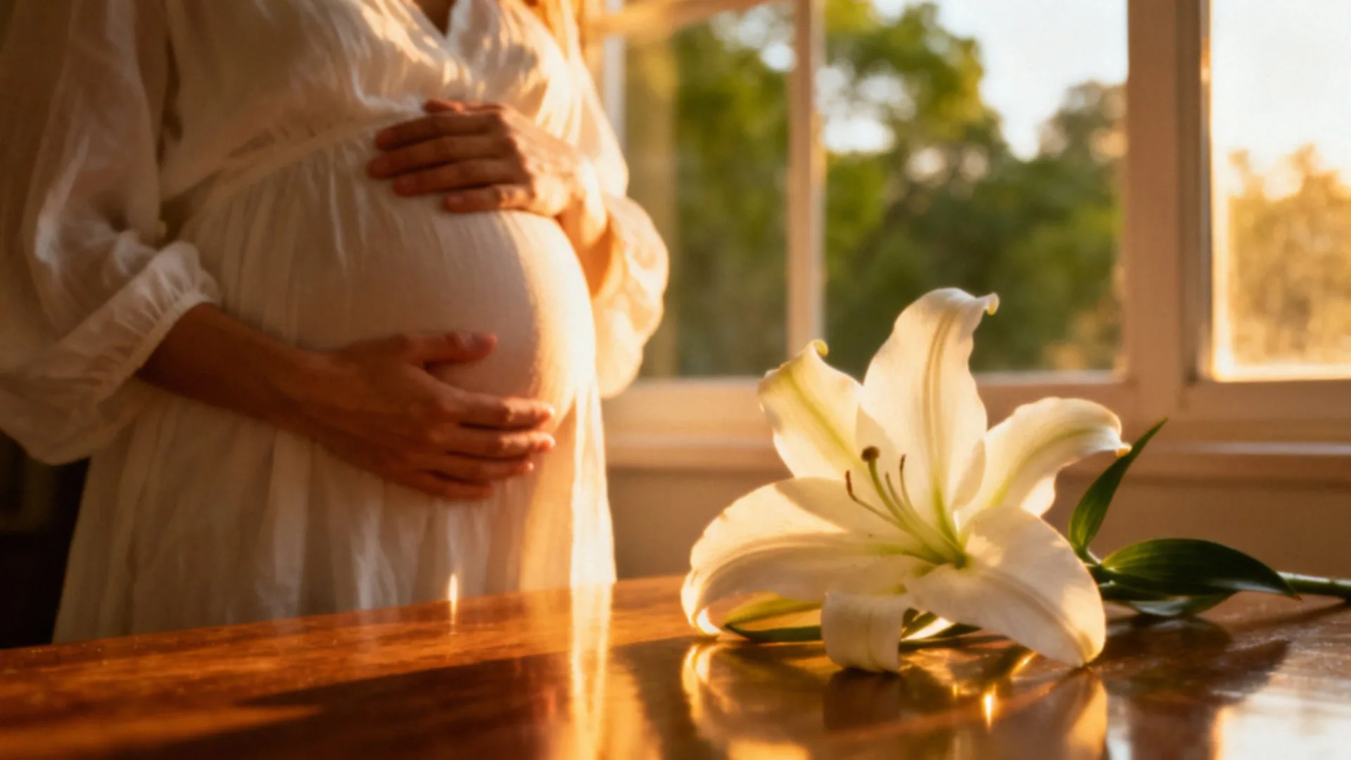 Grzyb pochwy w ciąży — objawy, diagnostyka i bezpieczne leczenie