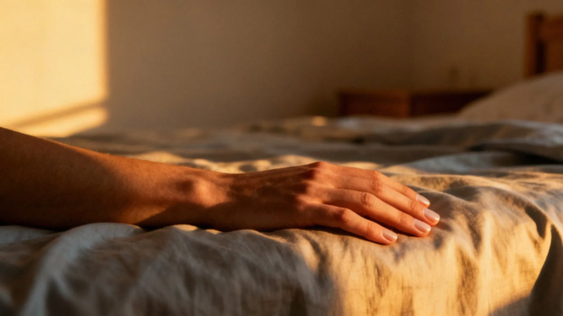 Hidradenitis suppurativa — co to jest i jak ją leczyć?