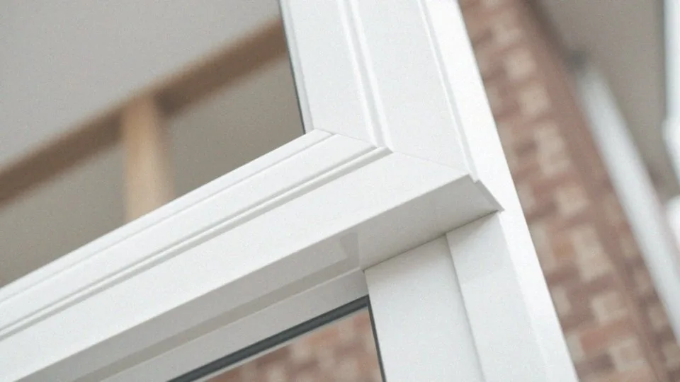 Ideal 8000 czy Veka 82? Porównanie profili okiennych PCV