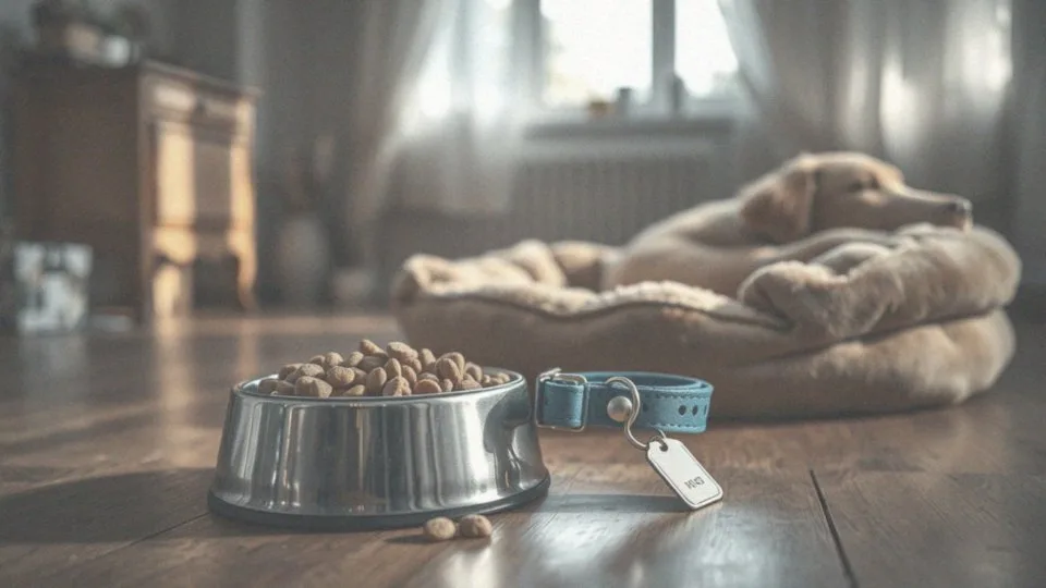 Ile kosztują psy? Ceny zakupu i utrzymania czworonoga