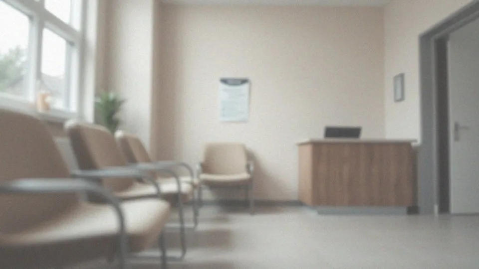 Ile kosztuje aborcja? Poradnik o wydatkach i opcjach wsparcia