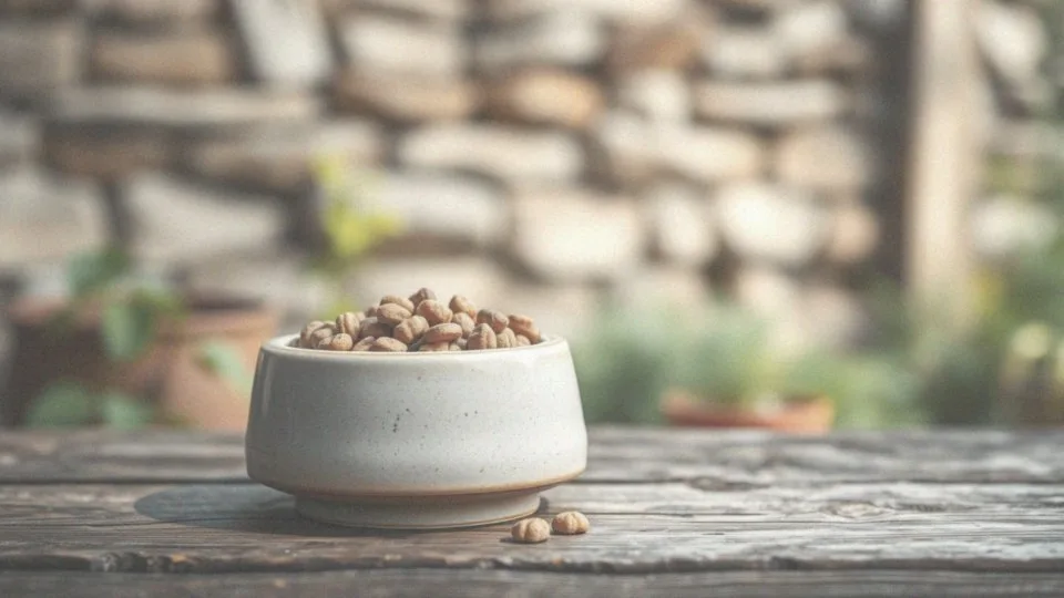 ile kosztuje najmniejszy pies świata? Ceny i porady dla przyszłych właścicieli