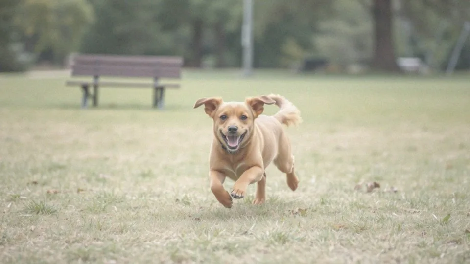 Ile kosztuje najtańszy pies? Ceny i rasy do adopcji