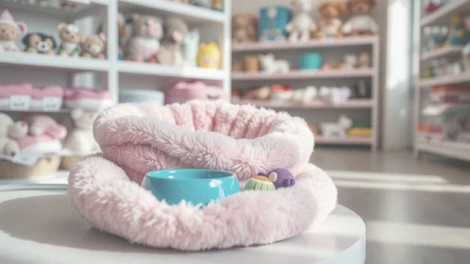 Ile kosztuje york miniaturka? Ceny i wydatki na utrzymanie