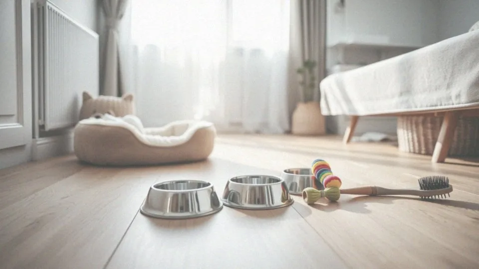 Ile kosztuje york? Ceny i czynniki wpływające na koszt zakupu