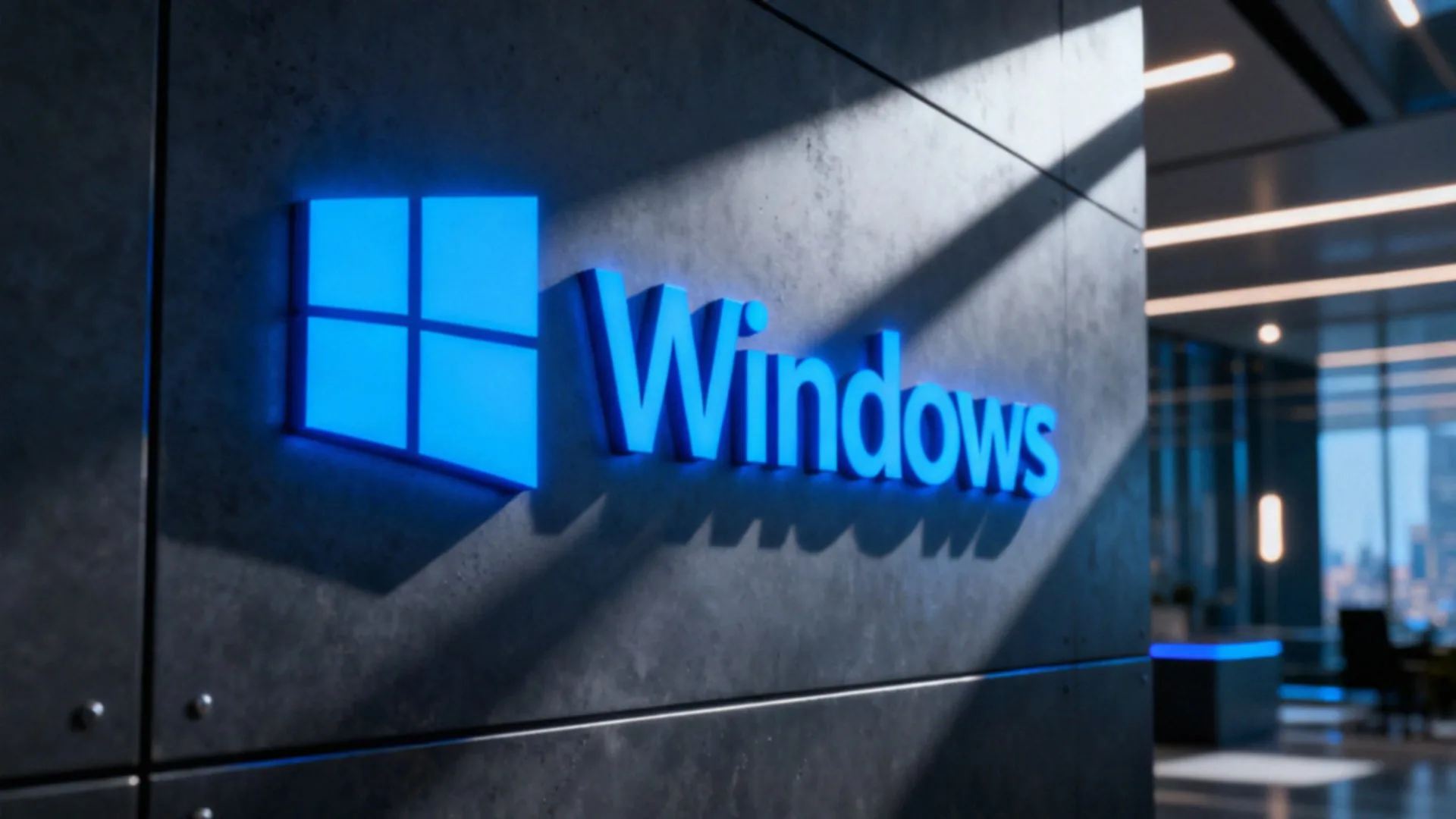 Jak aktywować system Windows za darmo? Sprawdzone metody i ryzyka