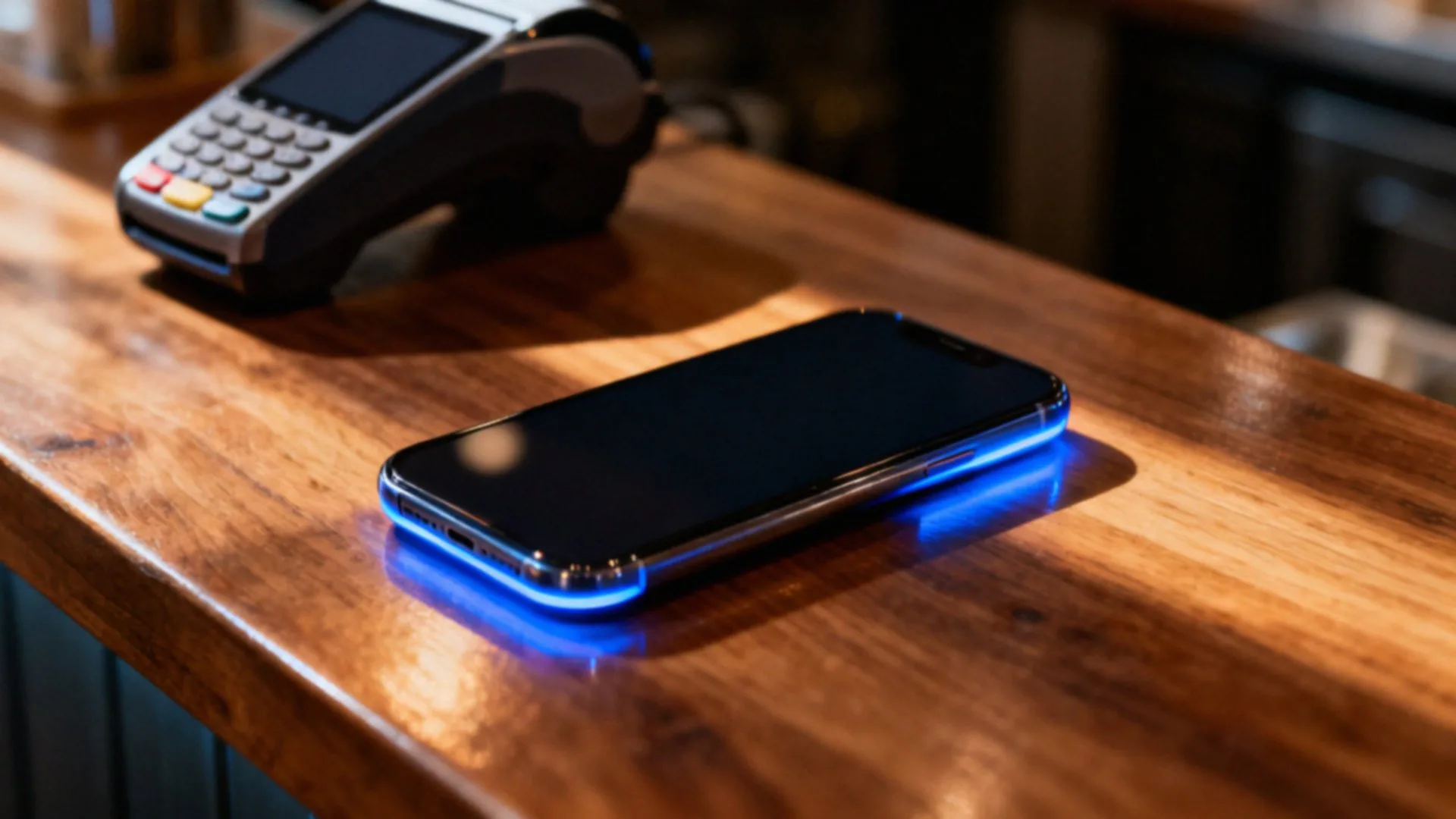 Jak dodać kartę Revolut do Google Pay? Prosty poradnik krok po kroku
