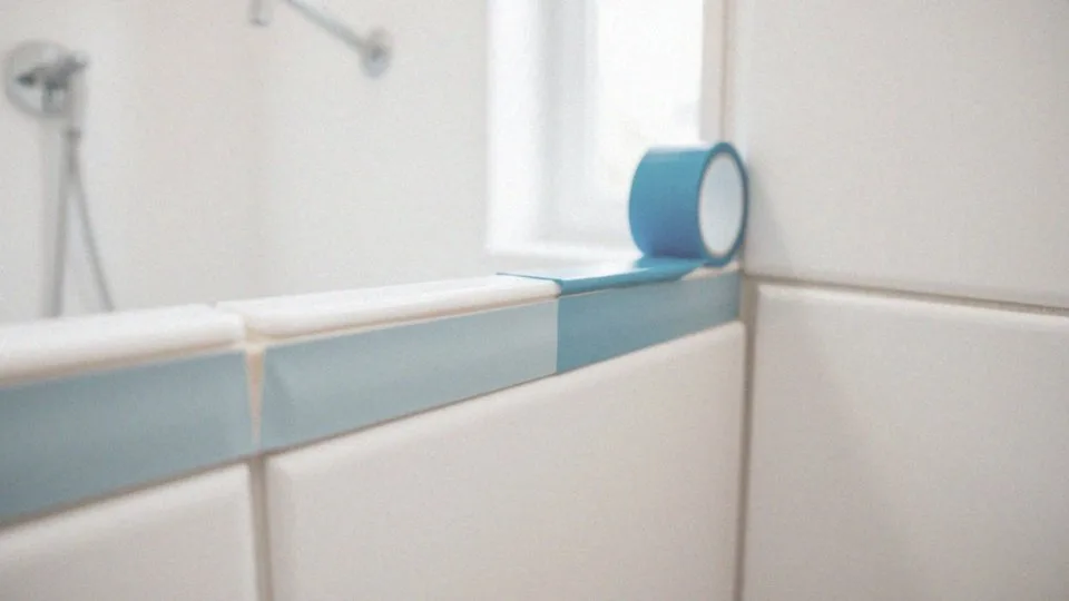 Jak kłaść silikon sanitarny? Przewodnik po aplikacji i najlepszych metodach