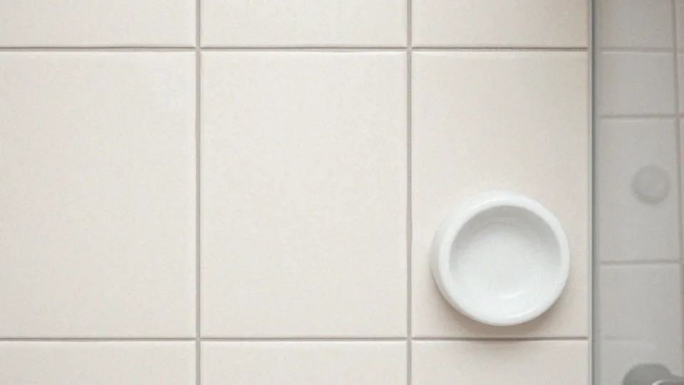 Jak nabłyszczyć płytki domowe sposoby? Skuteczne metody i przepisy