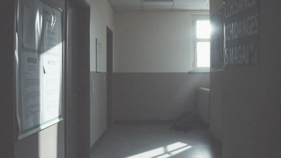 Jak reagować na cyberprzemoc? Przewodnik dla rodziców i nauczycieli