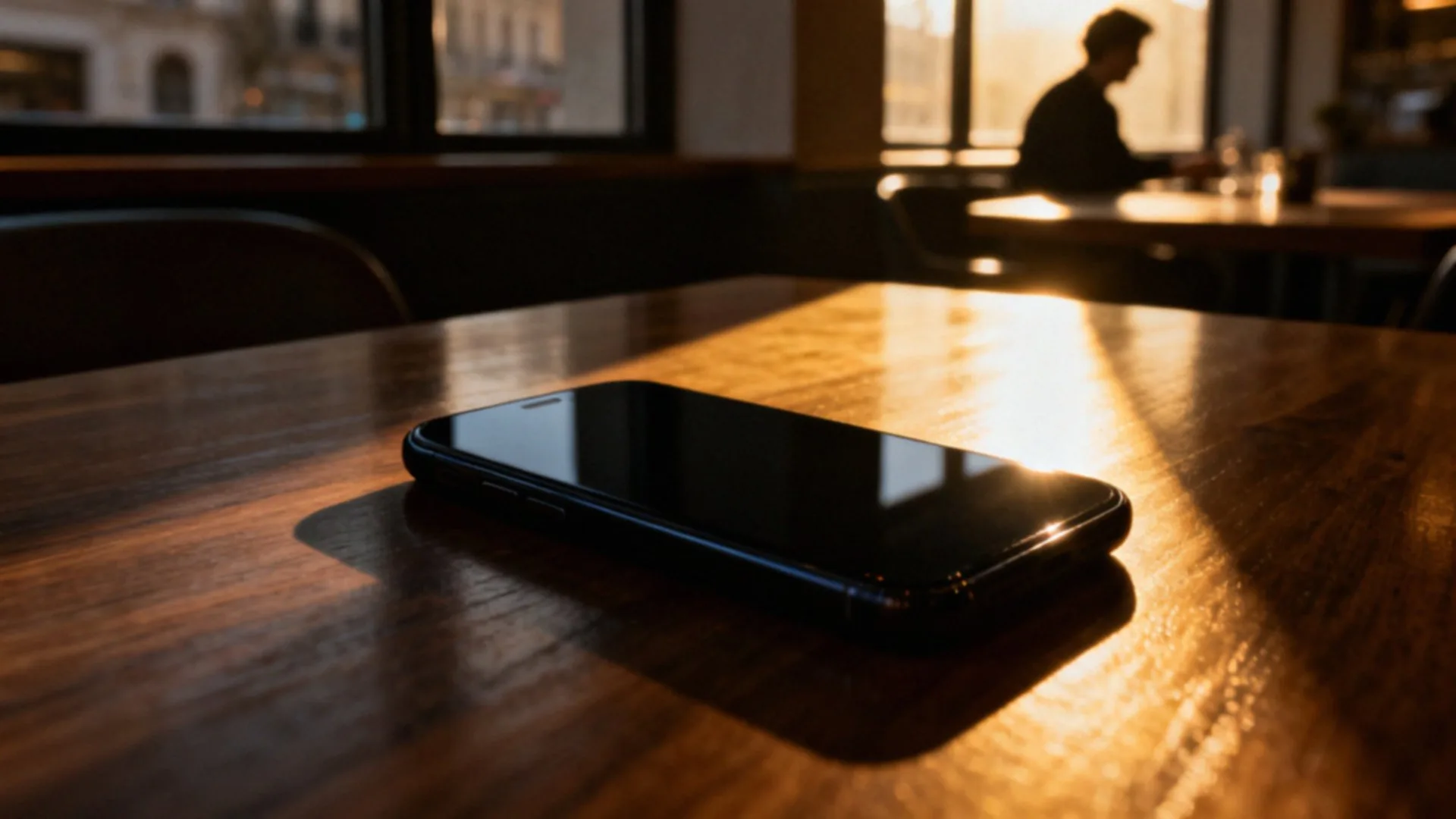 Jak udostępnić internet w iPhone? Praktyczny przewodnik krok po kroku