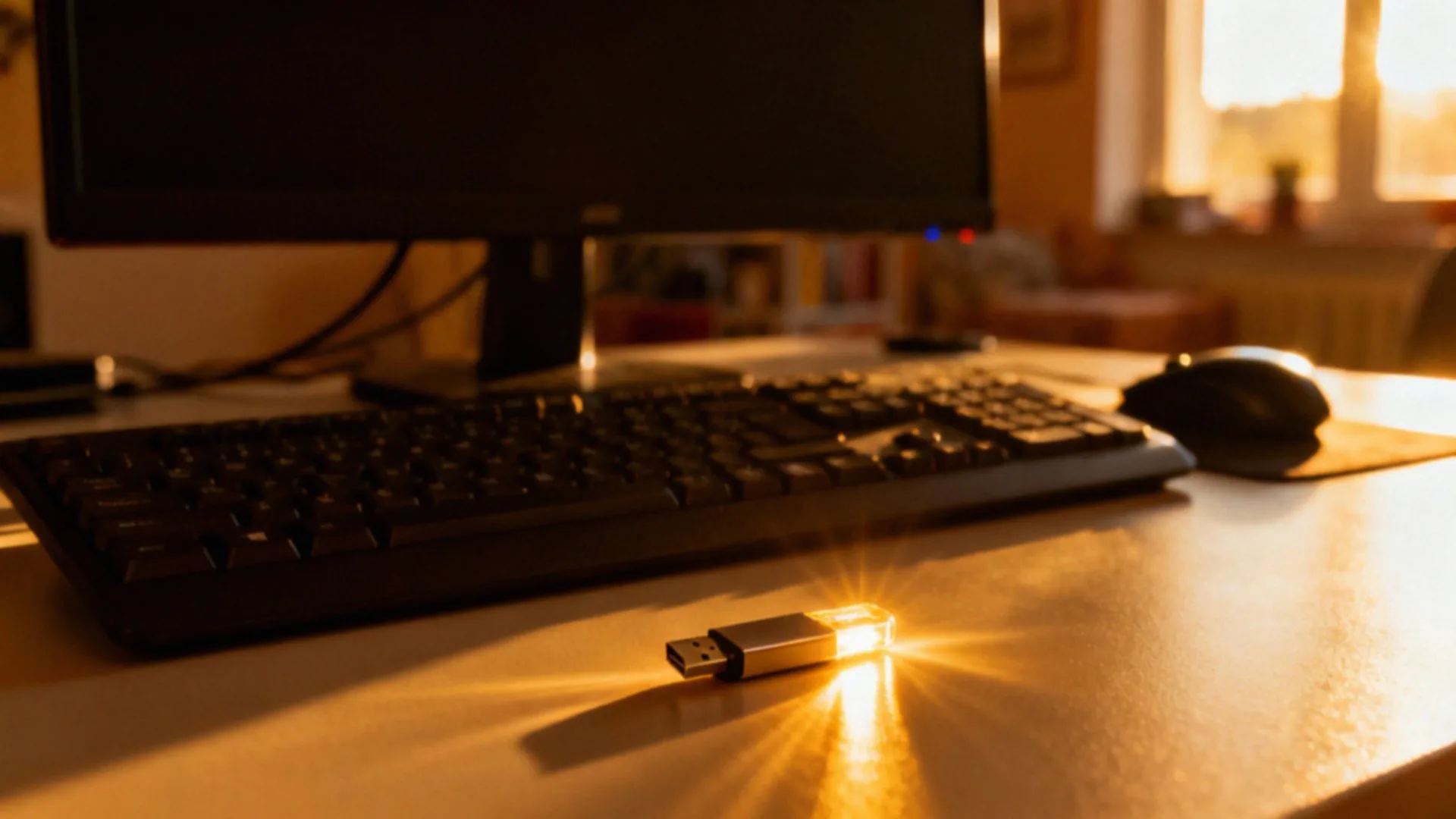 Jak zaktualizować Windows 7 do 10 w 2026 roku? Poradnik krok po kroku