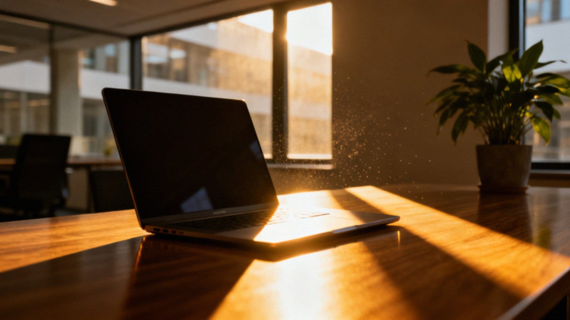 Jak zaktualizować Windowsa? Przewodnik krok po kroku do najnowszych wersji
