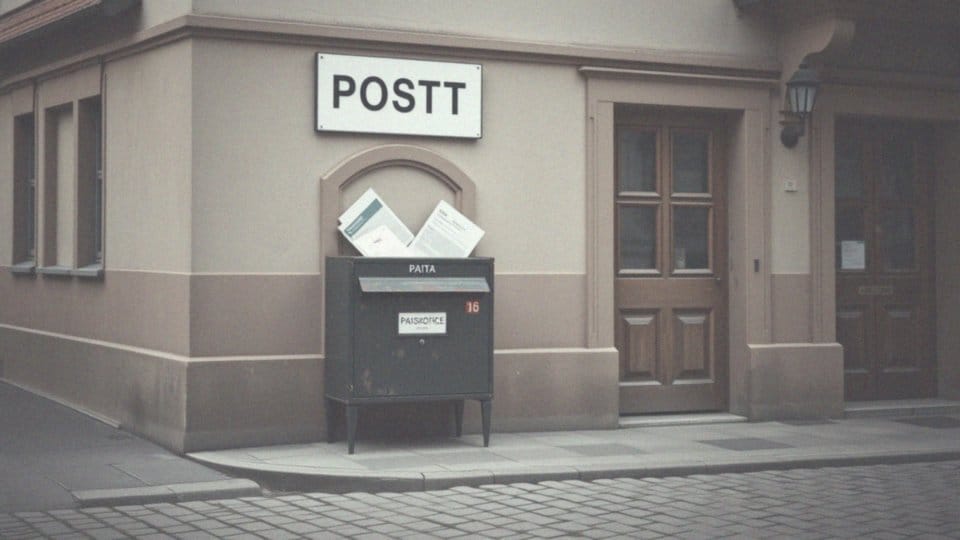 Jak ZUS ściąga zaległe składki? Przewodnik po egzekucji i opcjach spłaty