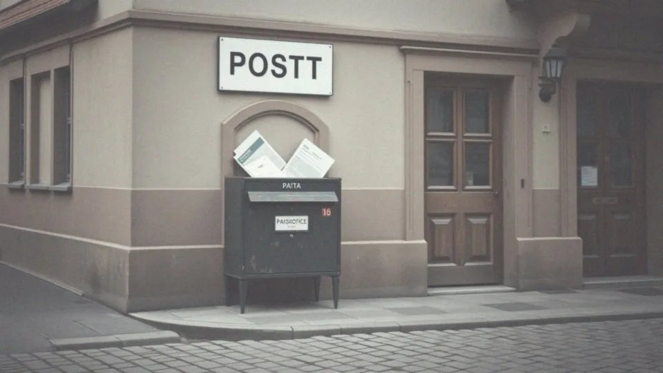 Jak ZUS ściąga zaległe składki? Przewodnik po egzekucji i opcjach spłaty