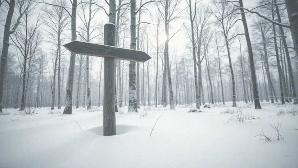 Jaki jest najrzadszy znak zodiaku? Poznaj Koziorożca i inne wyjątkowe znaki