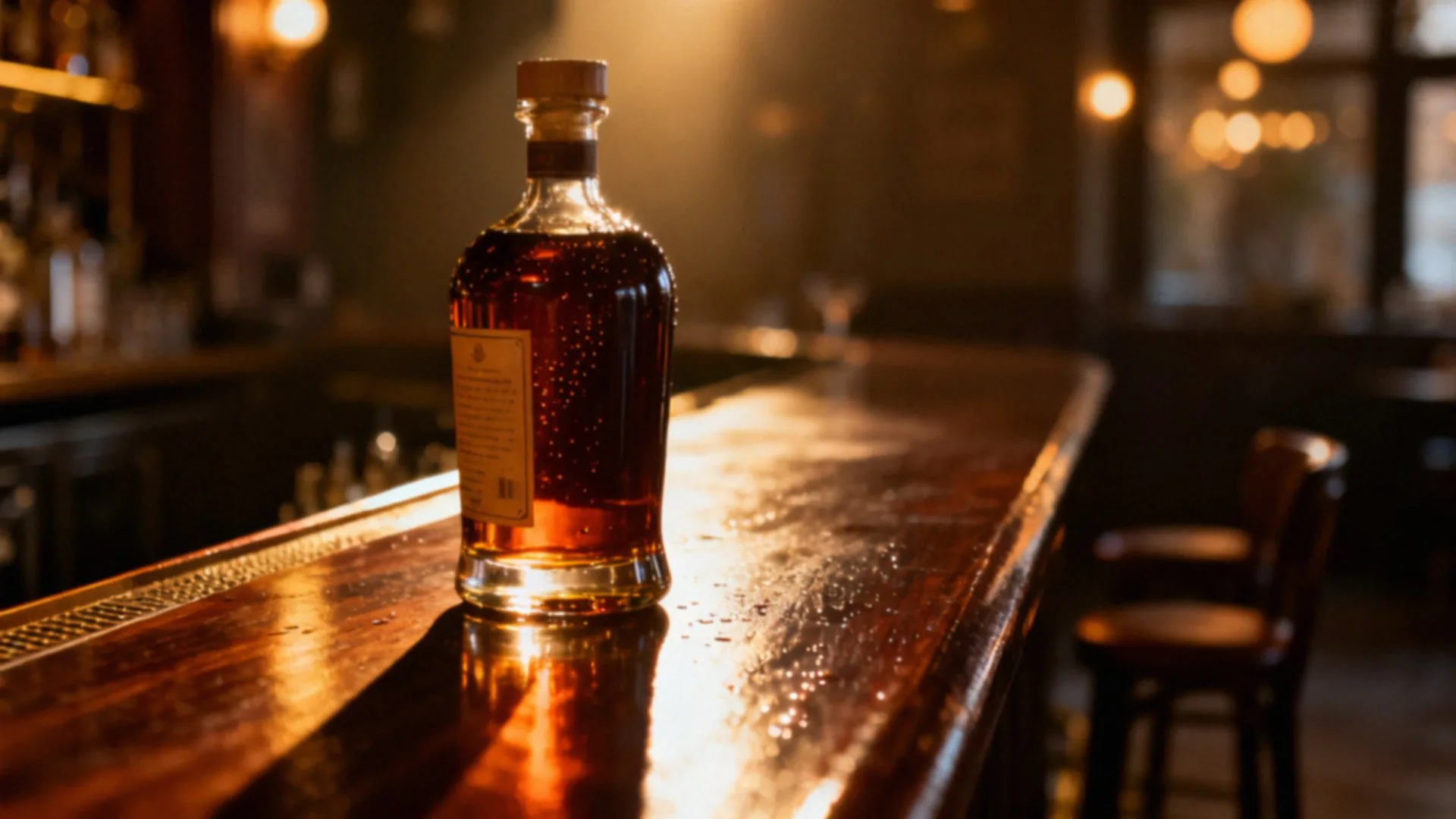 Jaki rum polecacie? Najlepsze propozycje dla początkujących