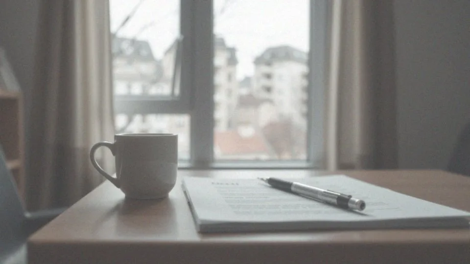 Jaki stopień niepełnosprawności przy cukrzycy typu 2? Przewodnik