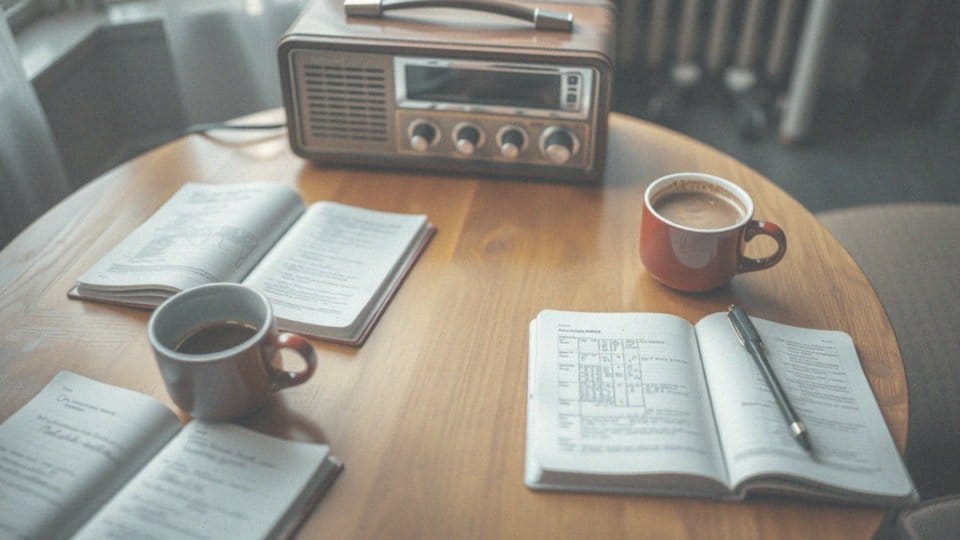 Jakie można zadać pytania, aby zbudować głębsze relacje?