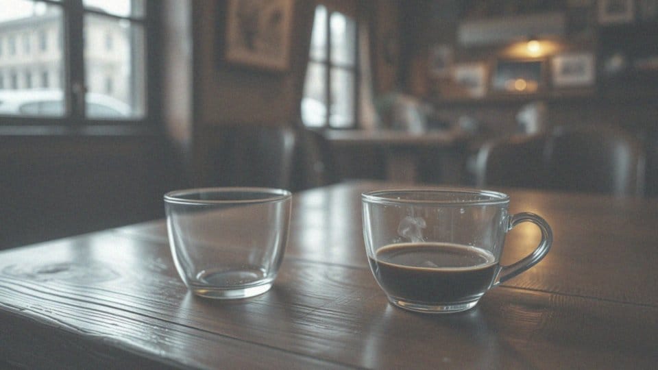 Jakie pytania zadać chłopakowi, aby go lepiej poznać?