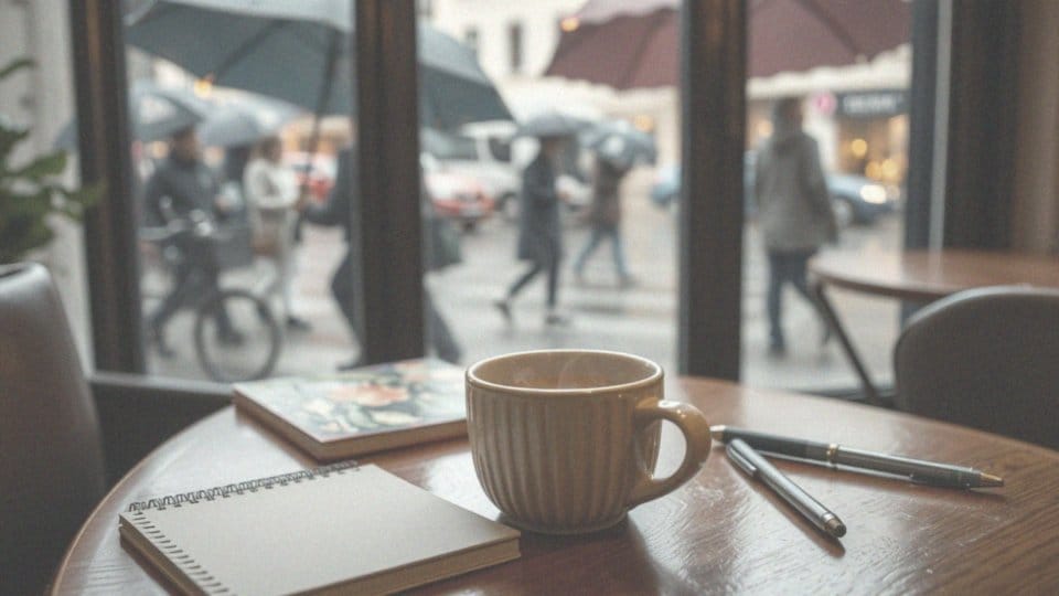 Jakie pytania zadać dziewczynie, by lepiej ją poznać?