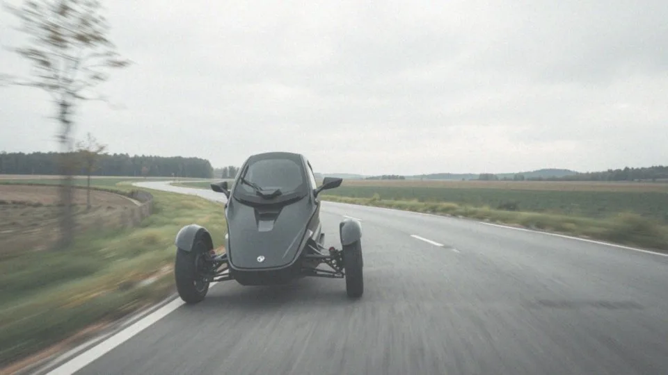 Jazda motocyklem 600 na kat. B – wymagania prawne i uprawnienia